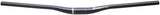 RaceFace Turbine Handlebar - Aluminum 800mm 20mm 35.0 8 Deg Black