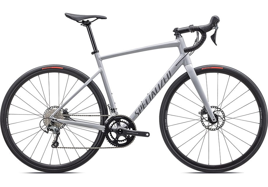 Specialized 2024 allez e5 disc sport
