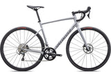 Specialized 2024 allez e5 disc sport