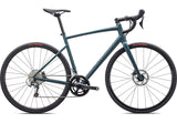 Specialized 2024 allez e5 disc sport