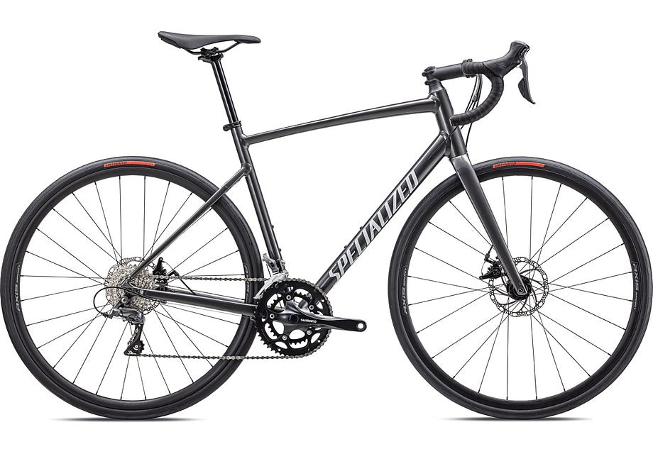 Specialized 2024 allez e5 disc
