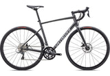 Specialized 2024 allez e5 disc