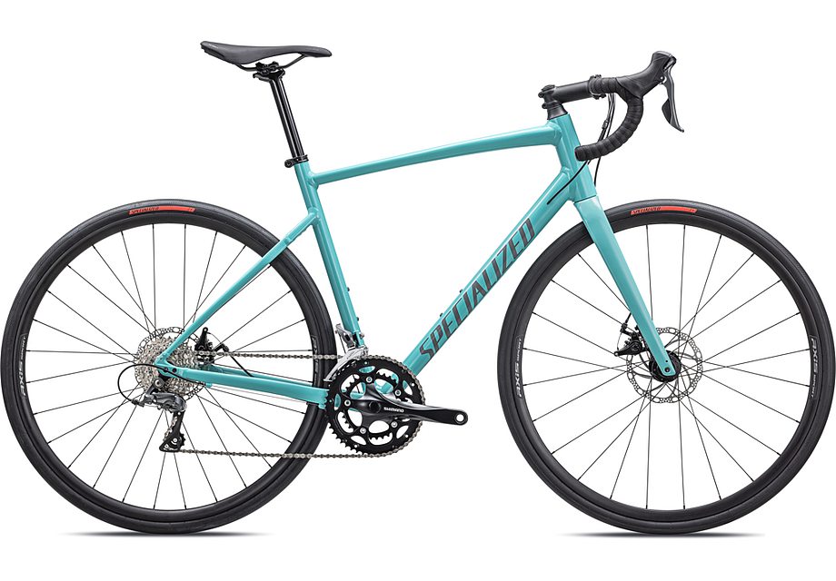 Specialized 2024 allez e5 disc