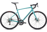 Specialized 2024 allez e5 disc