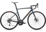 Competición Allez Sprint 2026