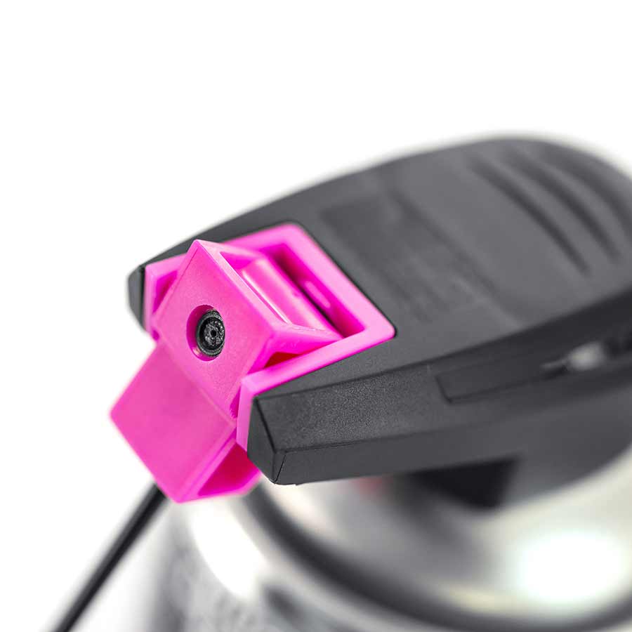 Muc-Off Sweat Protect 300 ml