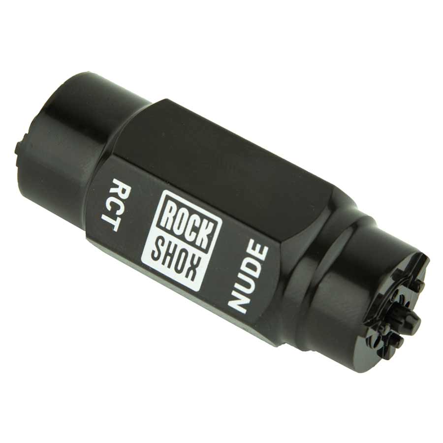 RockShox Rear Shock Lock Piston Tool - Thumbnail 4
