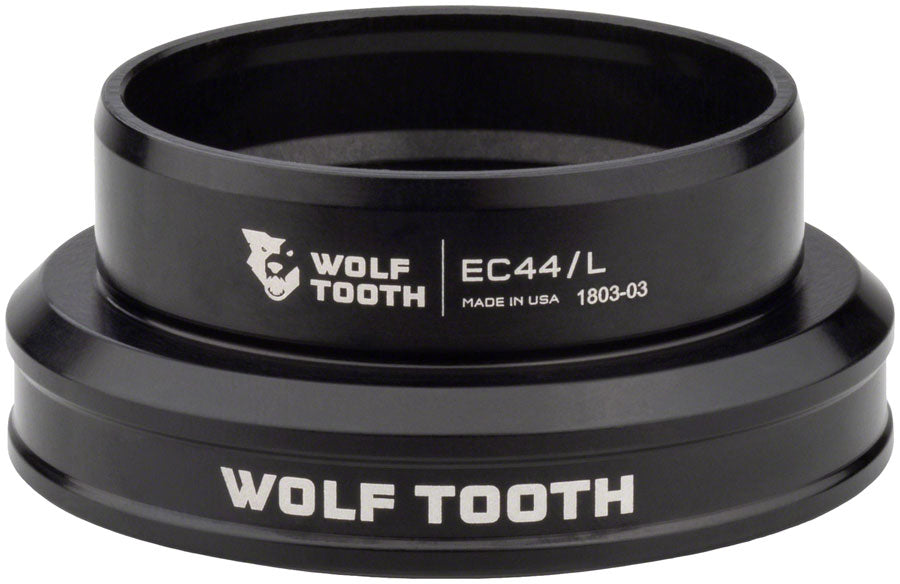 Wolf Tooth Headset - Thumbnail 3