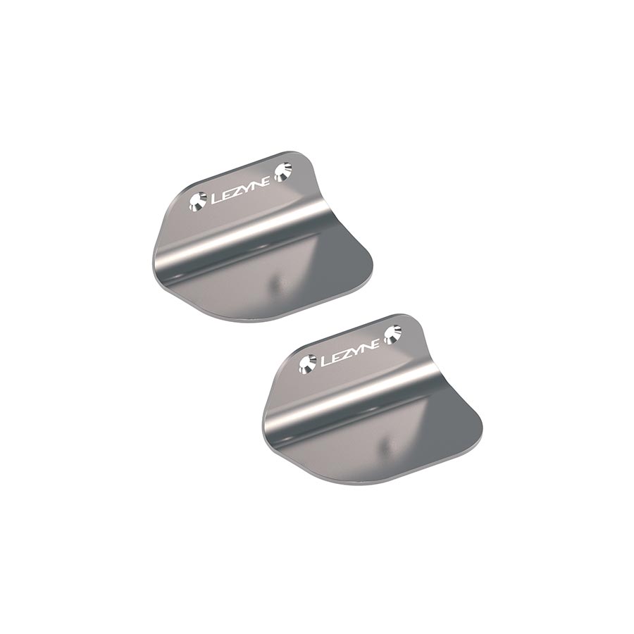 lezyne stainless pedal hook Lezyne Stainless Pedal Hook