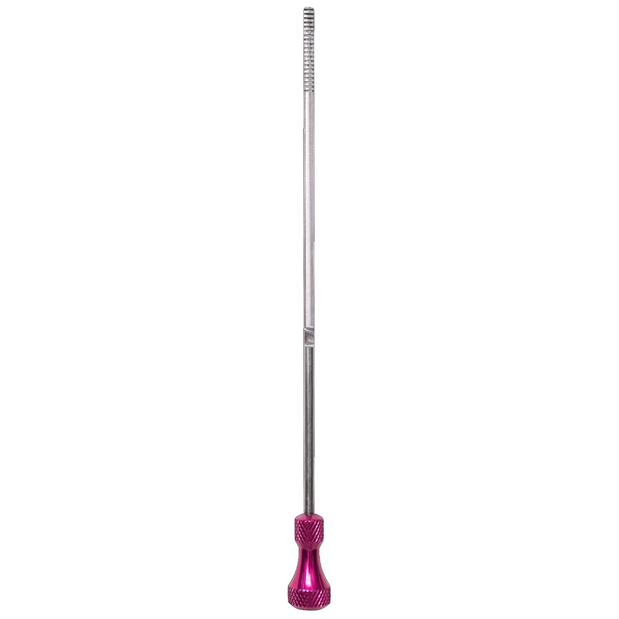 Herramienta de comprobación del sellador sin cámara Muc Off Hey Dipstick
