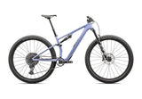 2025 Epic 8 Comp Evo