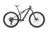 2025 Epic 8 Comp Evo