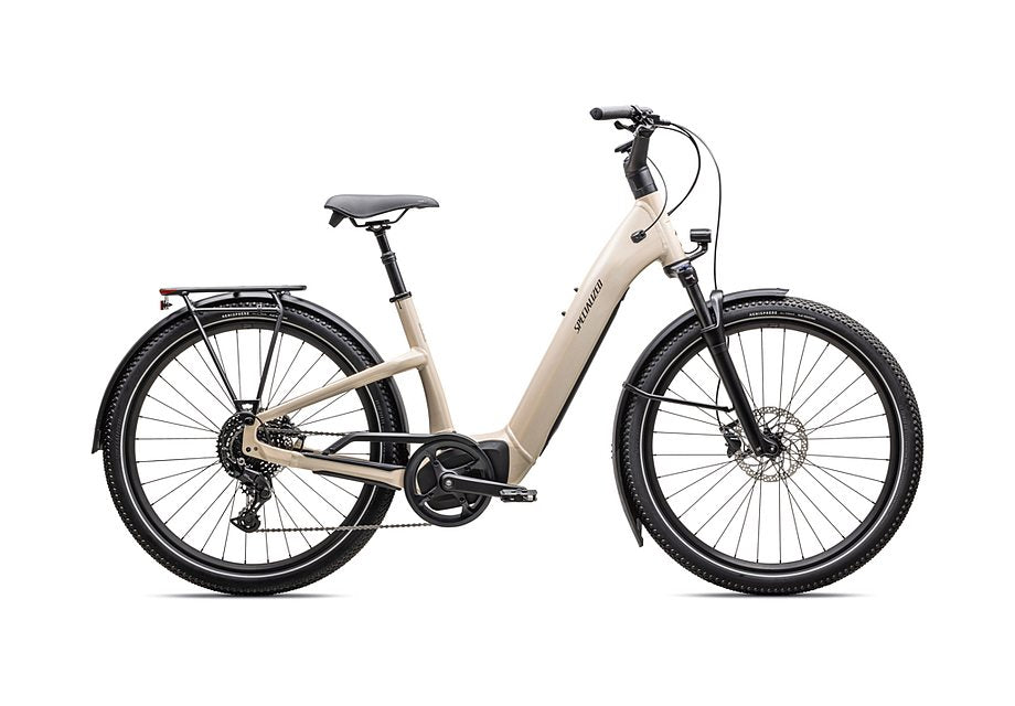 2026 Como 4.0 Ul