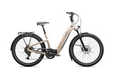 2026 Como 4.0 Ul
