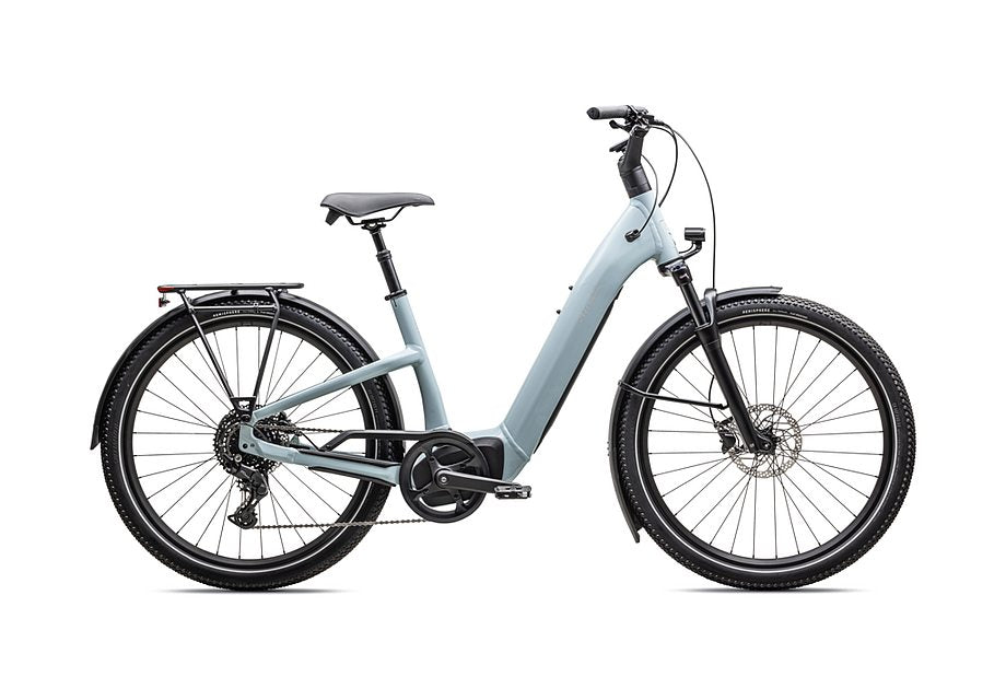 2026 Como 4.0 Ul