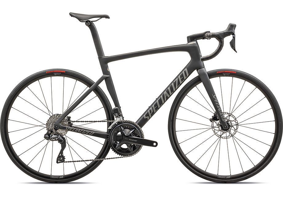 2025 Tarmac SL7 Comp
