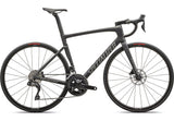 2025 Tarmac SL7 Comp