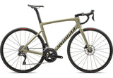 2025 Tarmac SL7 Comp
