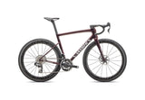 2026 Tarmac SL8 S-Works Etap