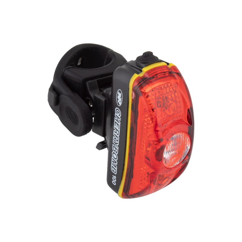 Luz trasera NiteRider CherryBomb 100