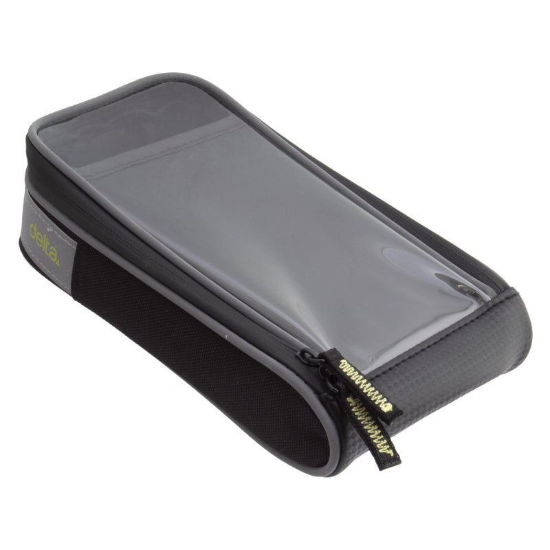 Delta Stem Phone Bag - Thumbnail 5