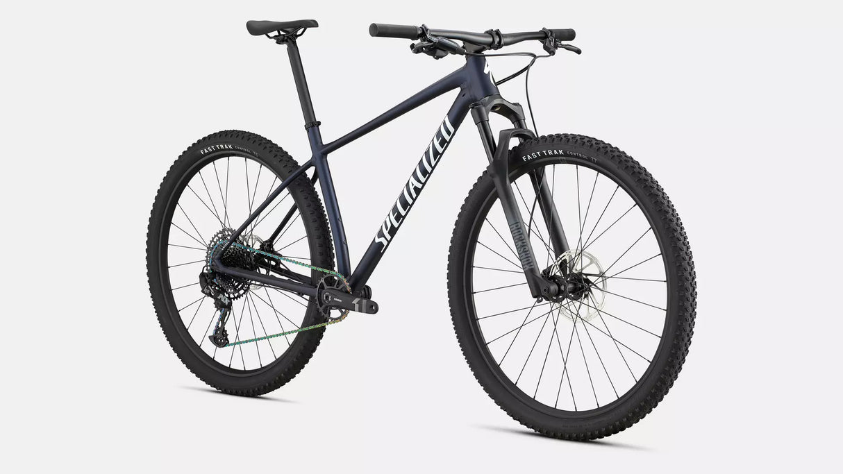 2026 Cincel Ht Comp