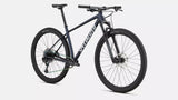 2026 Cincel Ht Comp