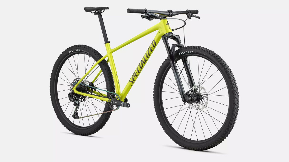 2026 Cincel Ht Comp