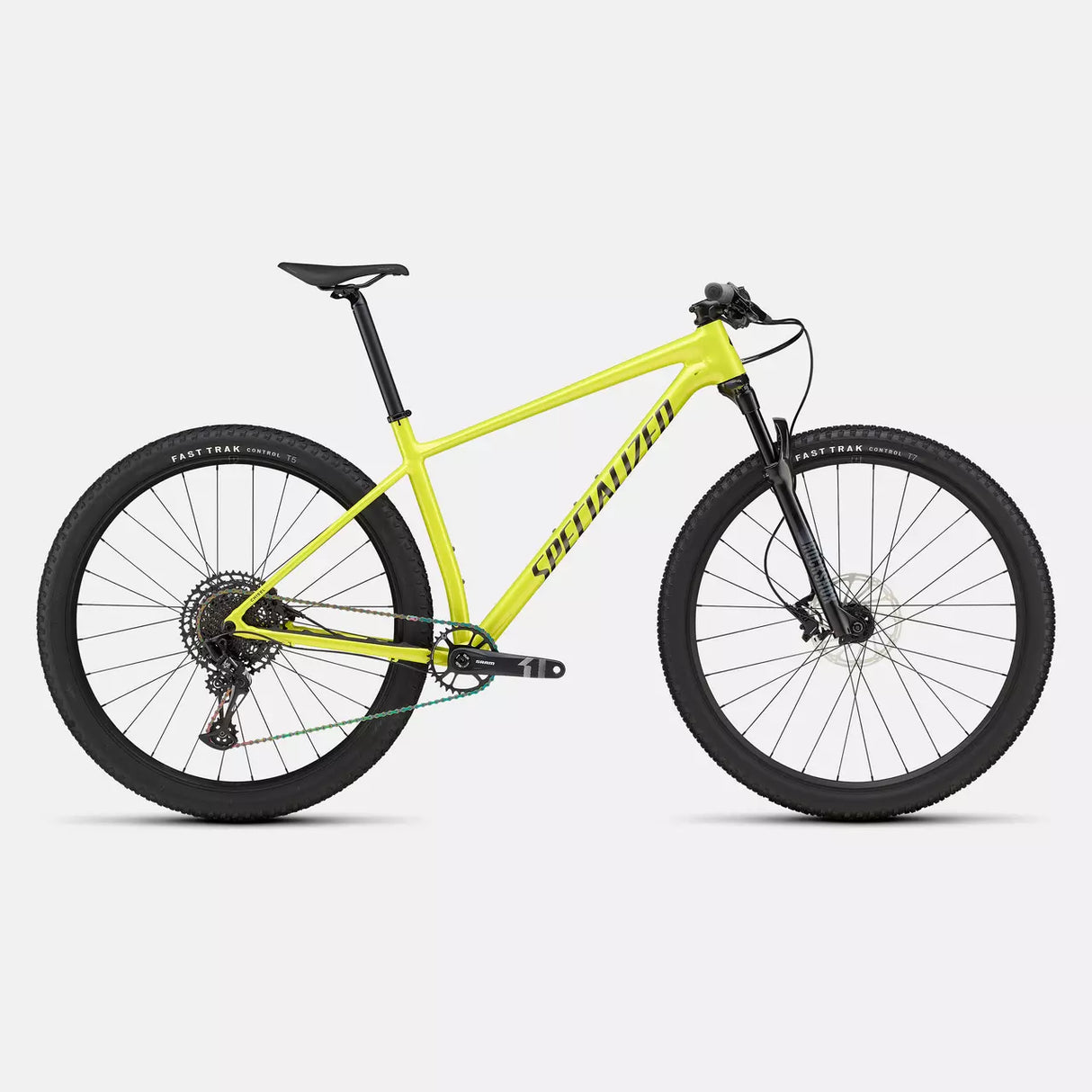2026 Cincel Ht Comp