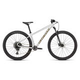 2025/26 Specialized Rockhopper Expert