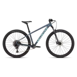 2025/26 Specialized Rockhopper Expert