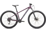 Base Rockhopper 2025