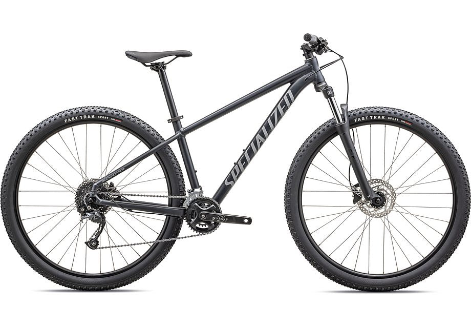 Base Rockhopper 2025