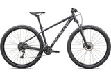 Base Rockhopper 2025