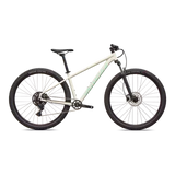 2026 Specialized Rockhopper Sport
