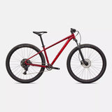 2026 Specialized Rockhopper Sport