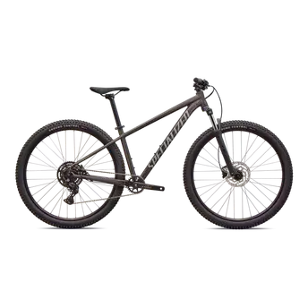 2026 Specialized Rockhopper Sport