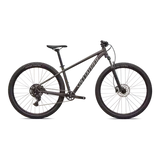 2026 Specialized Rockhopper Sport