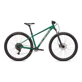 2026 Specialized Rockhopper Sport