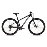 2026 Specialized Rockhopper Base
