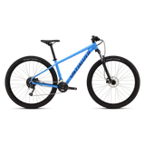 2026 Specialized Rockhopper Base