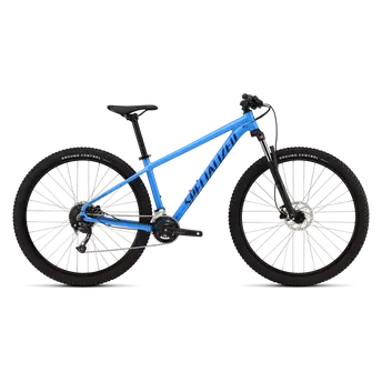 2026 Specialized Rockhopper Base