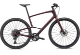 2024 Sirrus X 5.0