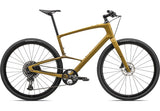 2023 Sirrus X 5.0