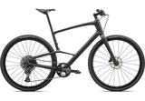 2023 Sirrus X 5.0
