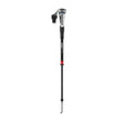 RockShox FA Upgrade Kit Charger RaceDay2 SID SL A2