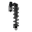 RockShox Vivid Coil Ultimate D1 Rear shock 205x60 Shaft Eyelet: No Bushing Body Eyelet: Trunnion Reb25/Comp34 Lockout 25 Specialized Enduro 2020+