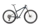 Specialized 2025 Epic WC Expert