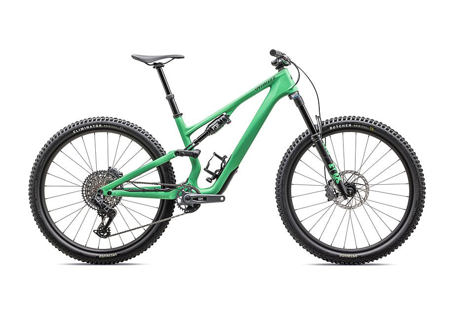 Stumpjumper 15 Expert 2025