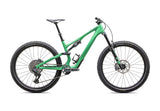Stumpjumper 15 Expert 2025